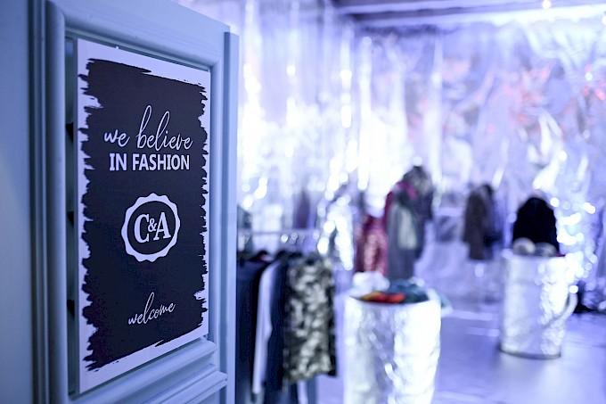 c_a_showroom.jpg