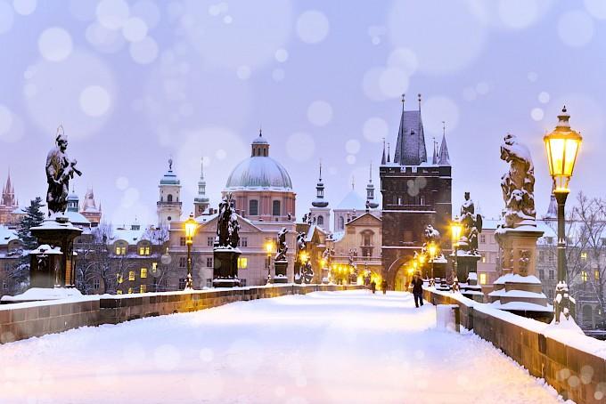 26-5000_2__praga-_c_es_ka_republika.jpg