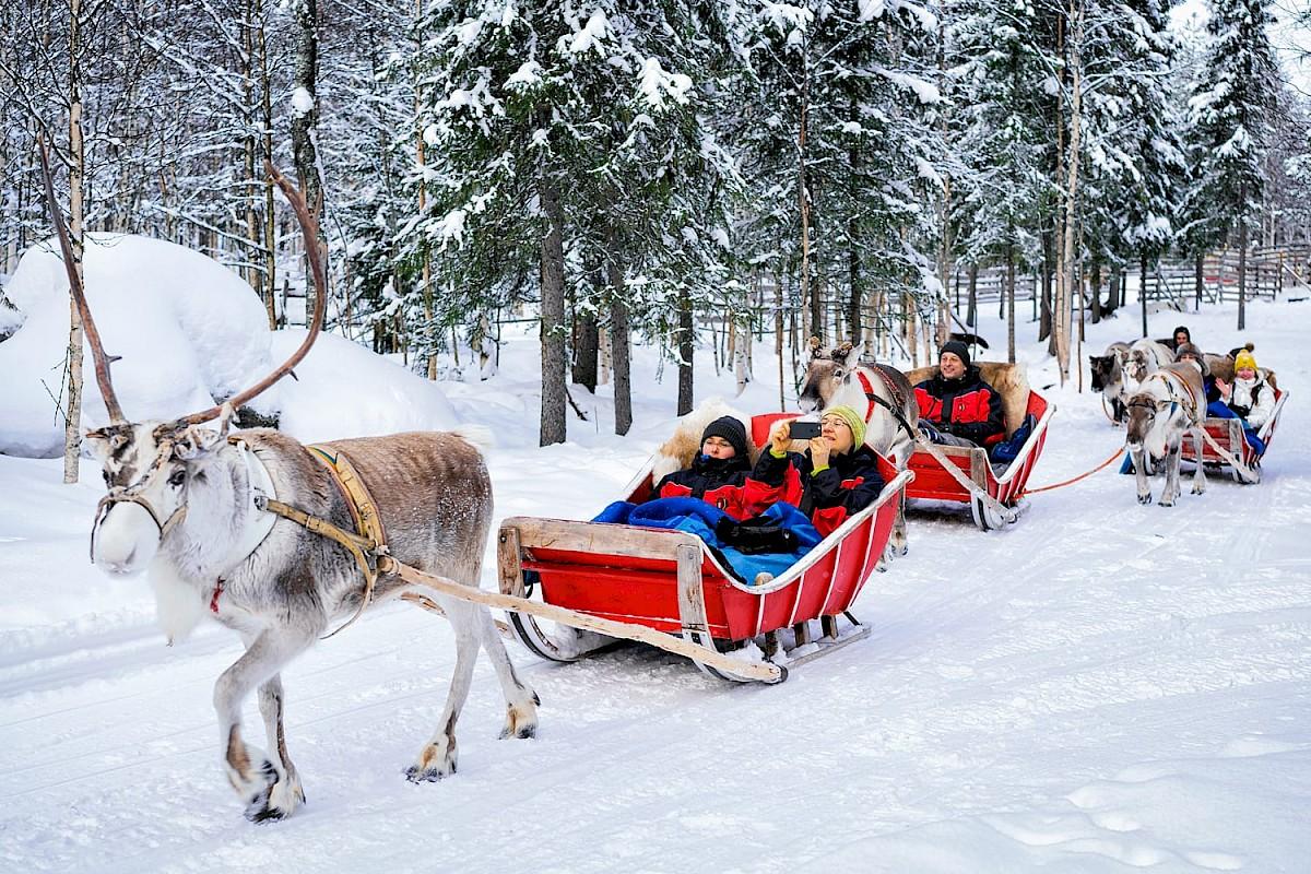 8__rovaniemi-_finska.jpg
