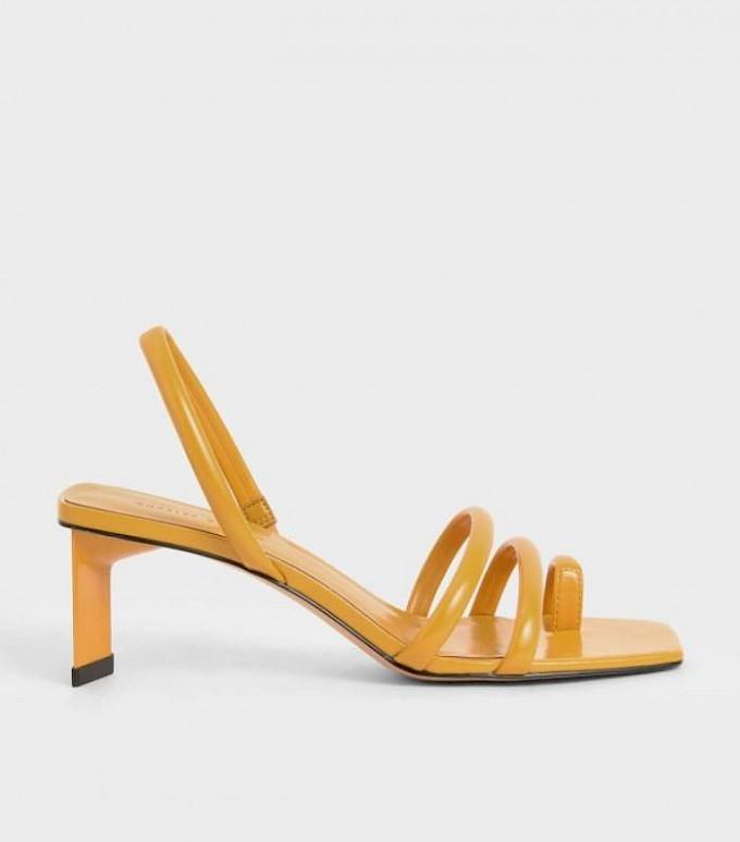 charles_keith.jpg