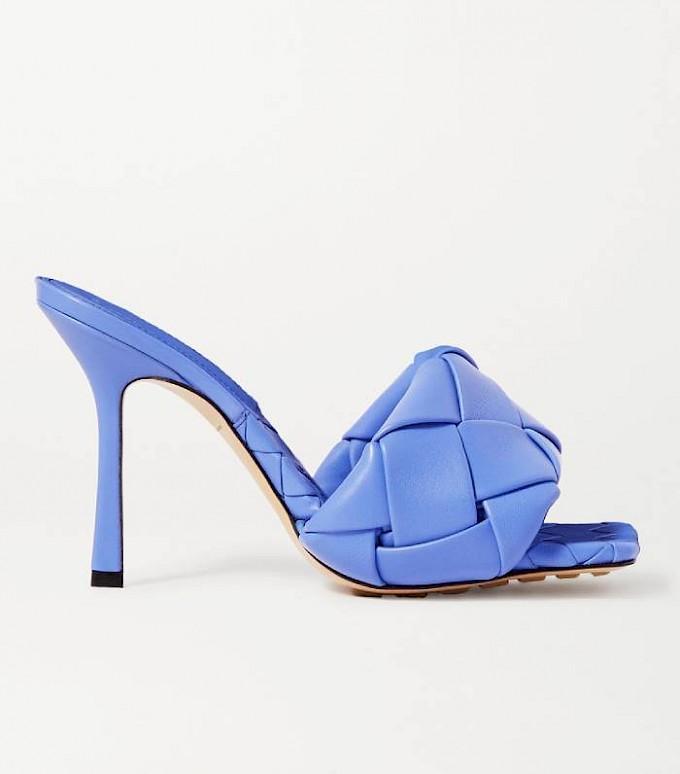 mule_bottega_veneta.jpg