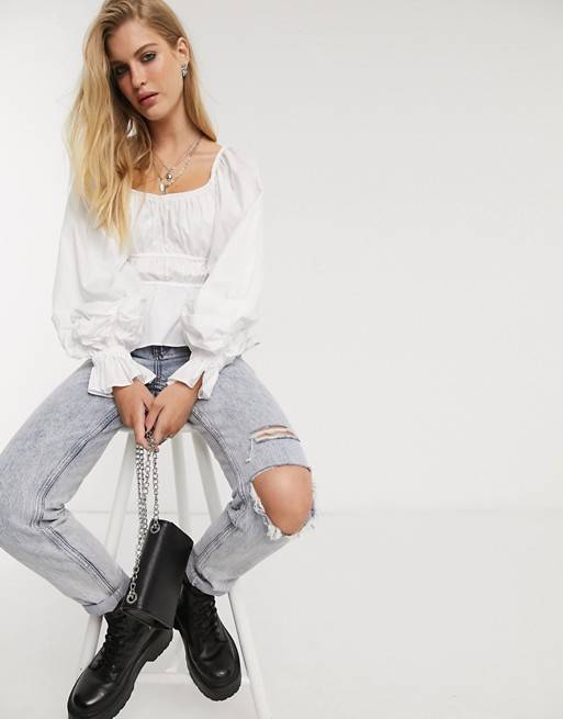 bershka.jpg