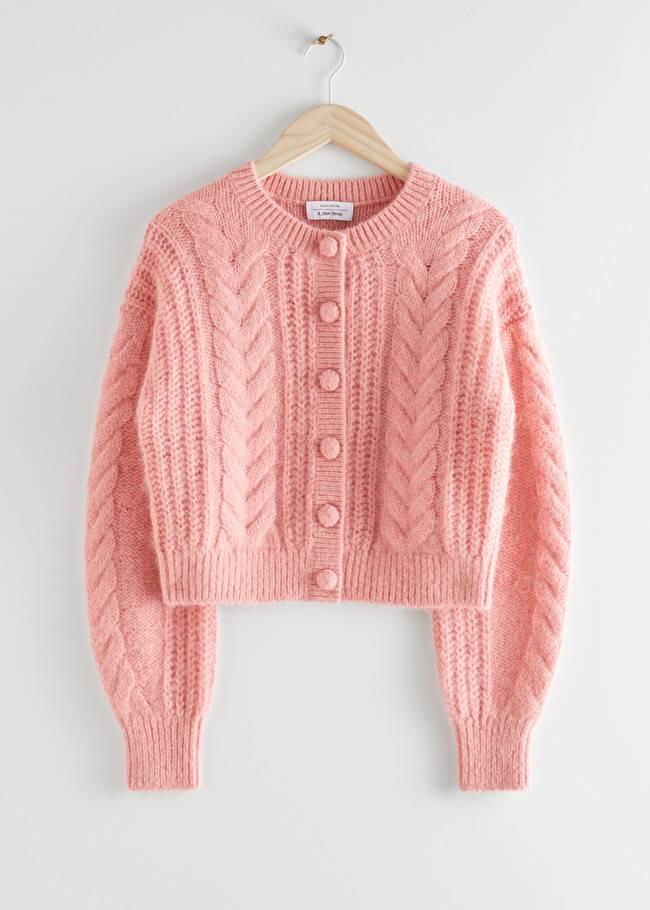 other_stories_cropped_button_up_knit_sweater_85.jpg