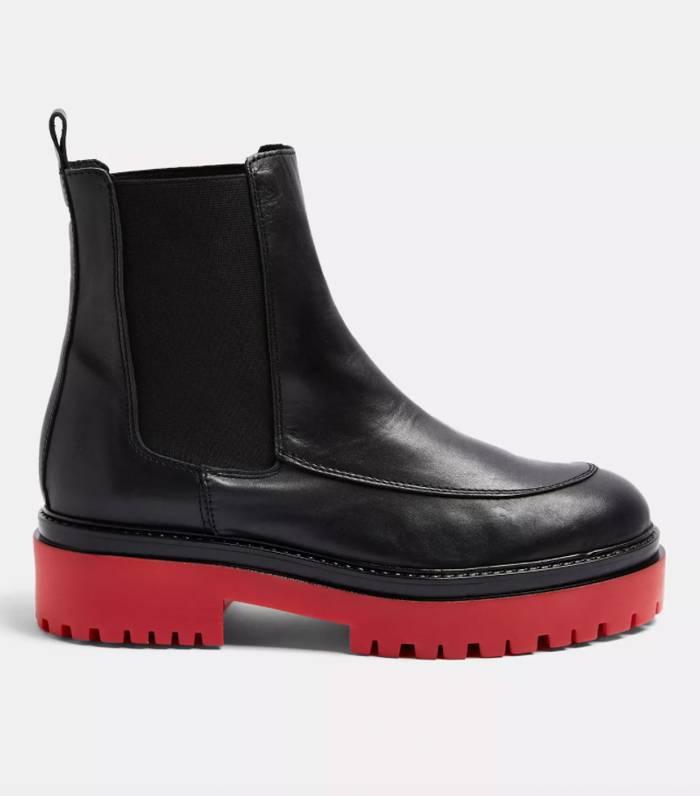 topshop.jpg