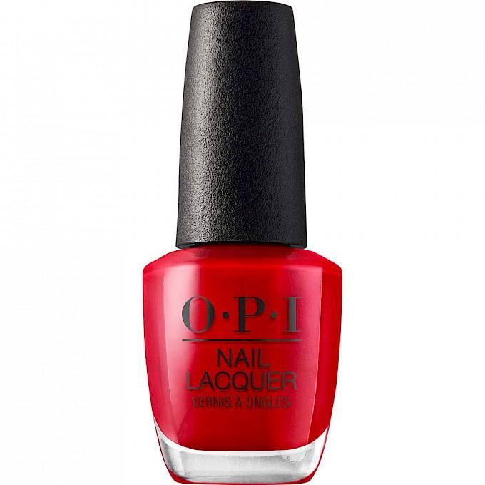 opi.jpg