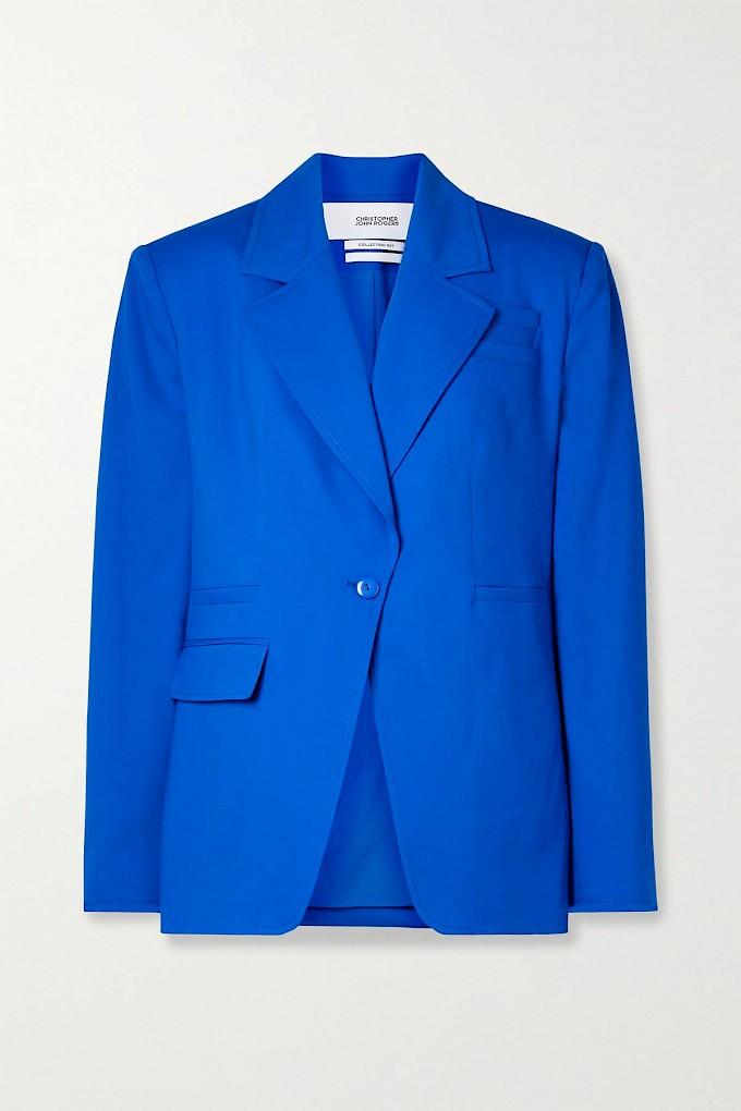 christopher_john_rogers_wool-blend_blazer_1225.jpg