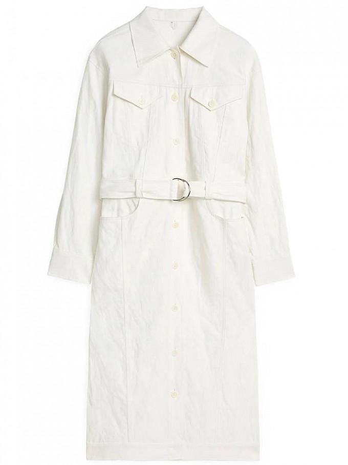 arket_twill_shirt_dress_115_58.jpg