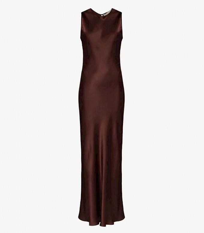 asceno_valencia_silk_midi_dress_345.jpg