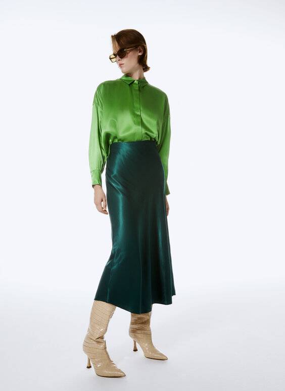 uterque_green_midi_skirt_90.jpg