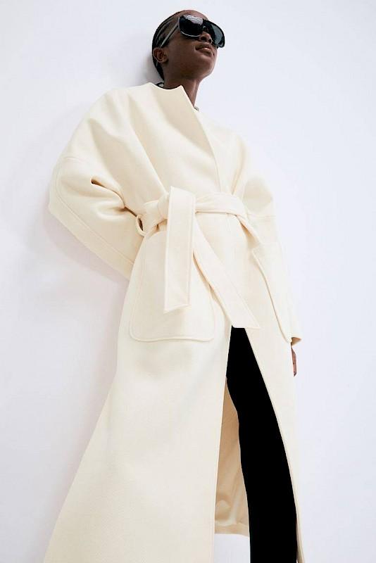 h_m_long_coat_50-1.jpg