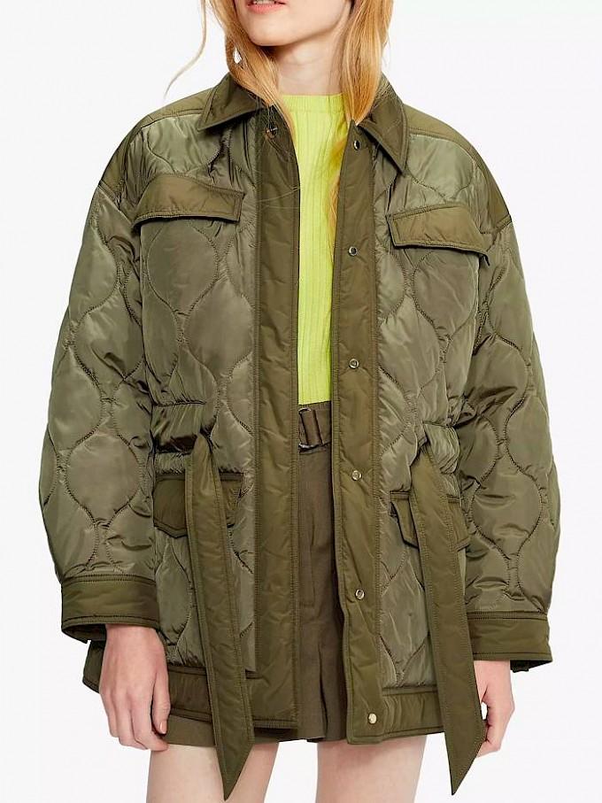 ted_baker_leeonie_padded_jacket-_olive_235.jpg