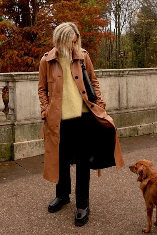 photo-_lucywilliams02.jpg