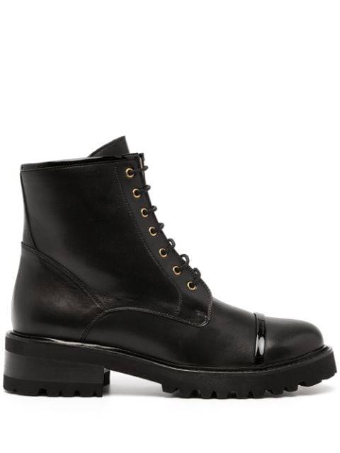 malone_souliers_bryce_combat_boots_1021.jpg