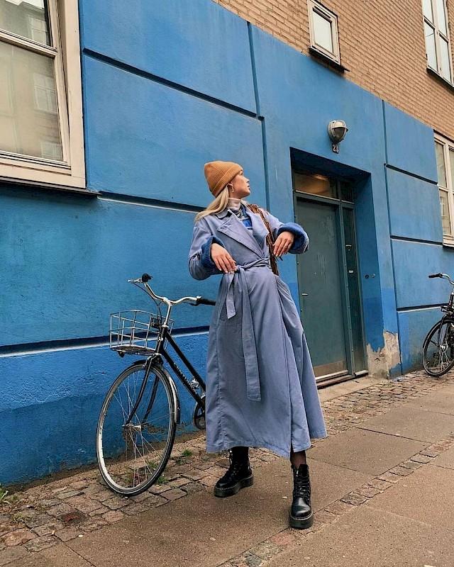 andreasteen_andreasteen.jpg