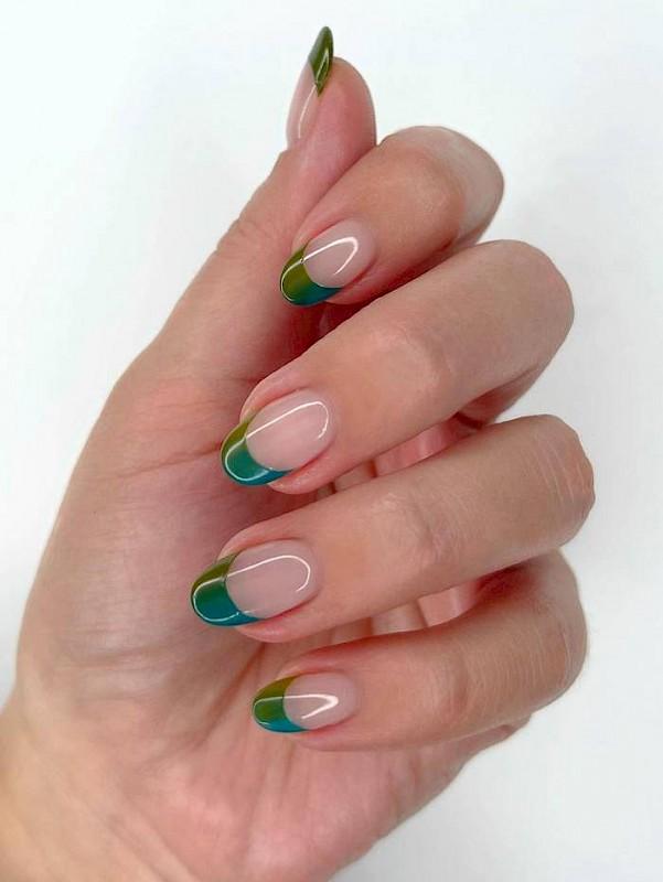 nails_of_la.jpg