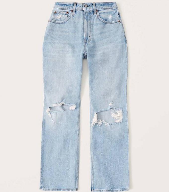 abercrombie_fitch_curve_love_90s_ultra_high_rise_relaxed_jeans_82.jpg