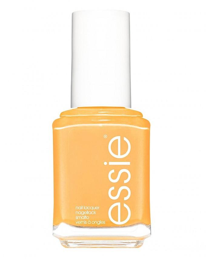 essie_nail_colour_in_check_your_baggage_8.jpg