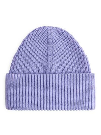 arket_wool_nylon_beanie_35.jpg