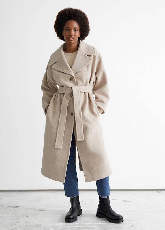 other_stories_oversized_belted_wool_coat_205.jpg