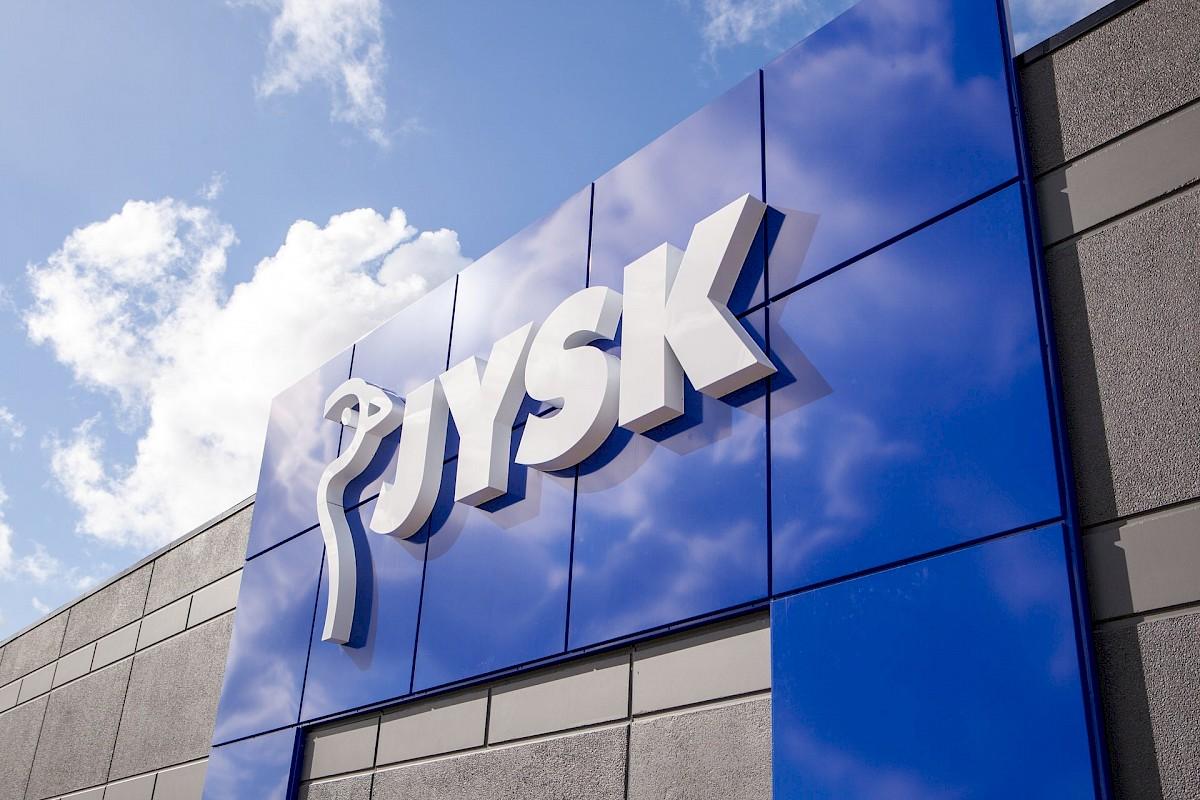 jysk_1.jpg
