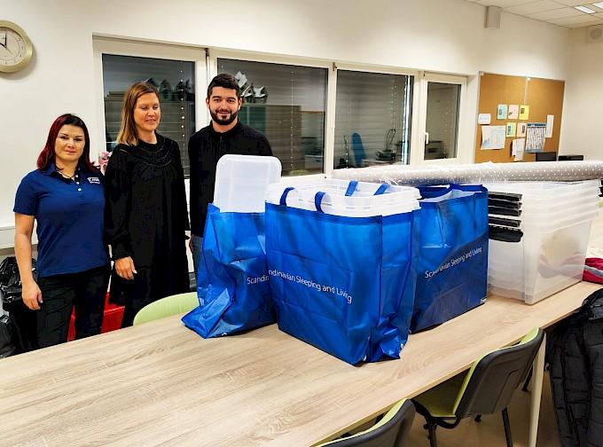 jysk_2_svetlana_mocilnik-_ana_b_uhvald_pori-_andraz_polovs_ek.jpg