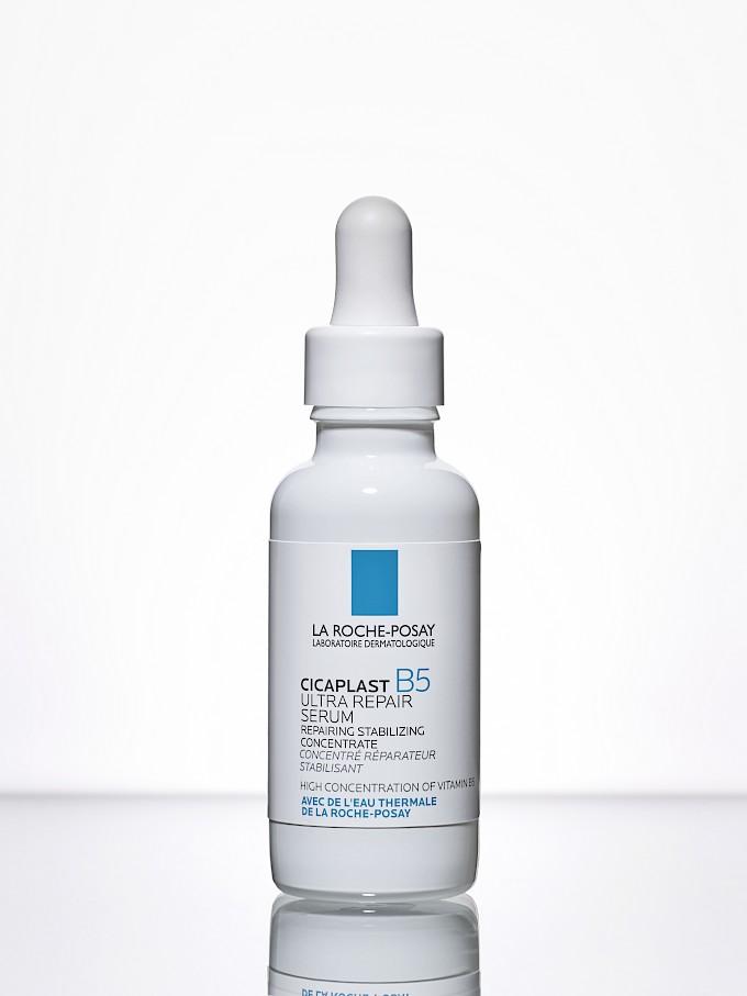 la_roche-posay_cicaplast_b5_serum_fotografija_1.jpg