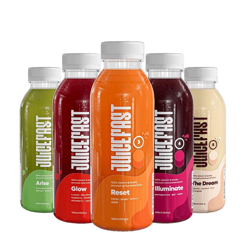 juicefast_sokovi_za_detox.jpg