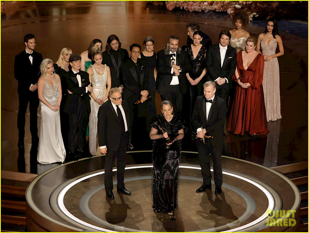 oppenheimer-wins-best-picture-best-director-oscars-01.jpg