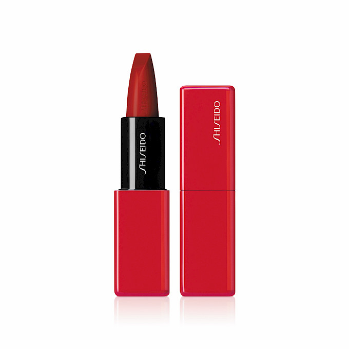 shiseido_technosatin_gel_lipstick_mainframe_413_729238180581_packshot_cmyk_2000x2000_350dpi.jpg