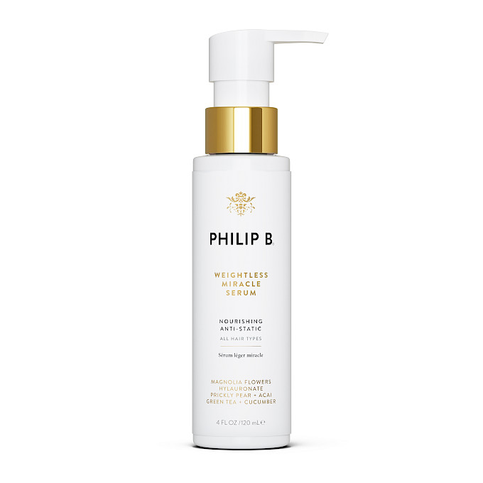 philip-b-4_23oz-weightless-miracle-serum.jpg