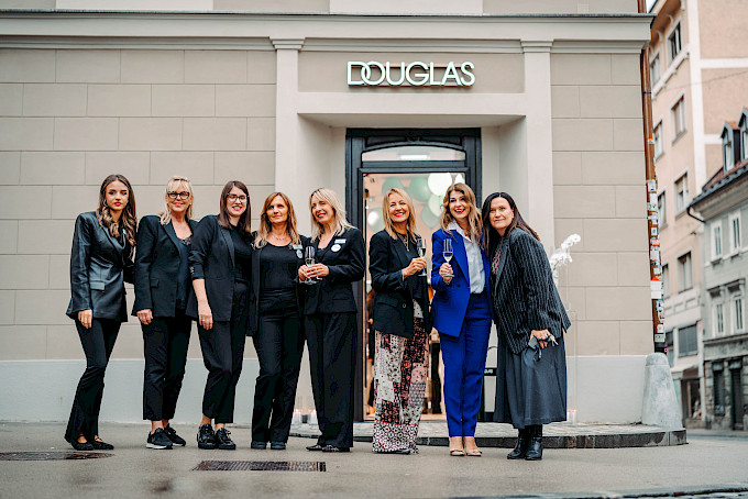 adrijana_bokan_i_douglas_team_2.jpg