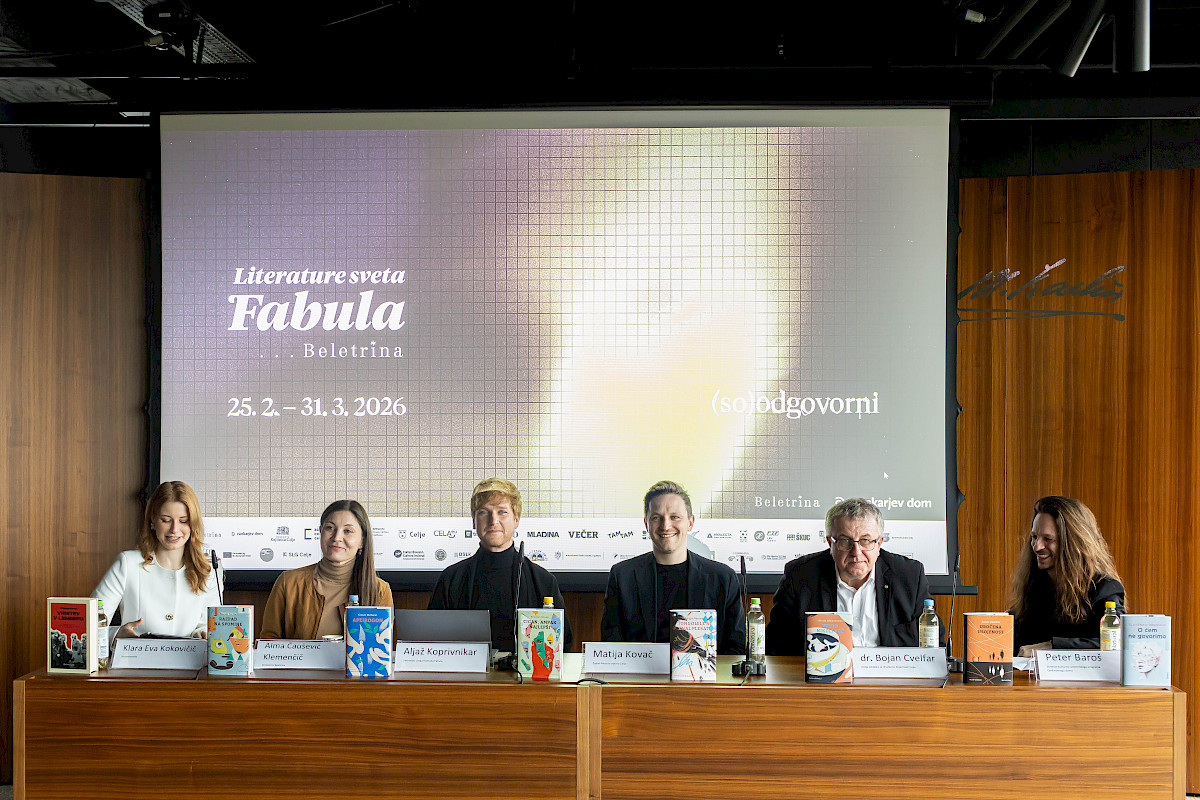 19_02_2026_novinarska_konferenca_festivala_fabula_fotokristina_bursac_-24.jpg