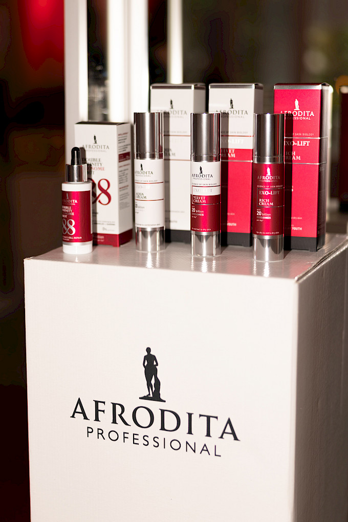 afrodita.jpg