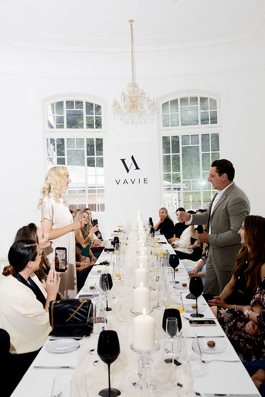 soulsisters_vavie-78.jpg