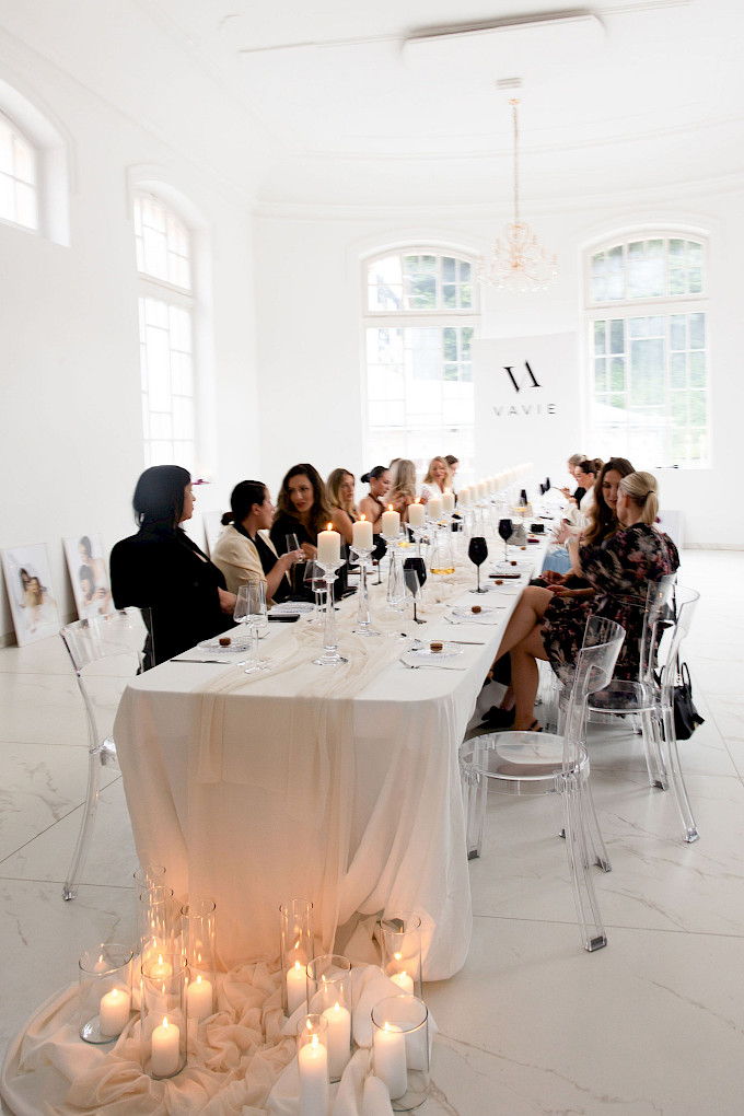 soulsisters_vavie-89.jpg