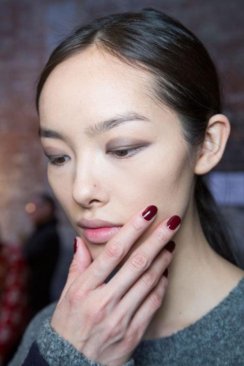 hbz-fw2015-trends-nails-derek-lam-bks-m-rf15-4346.jpg