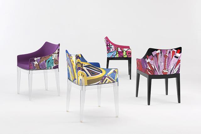 emilio_pucci_kartell_madame_chair_world_of_emilio_pucci_edition.jpg