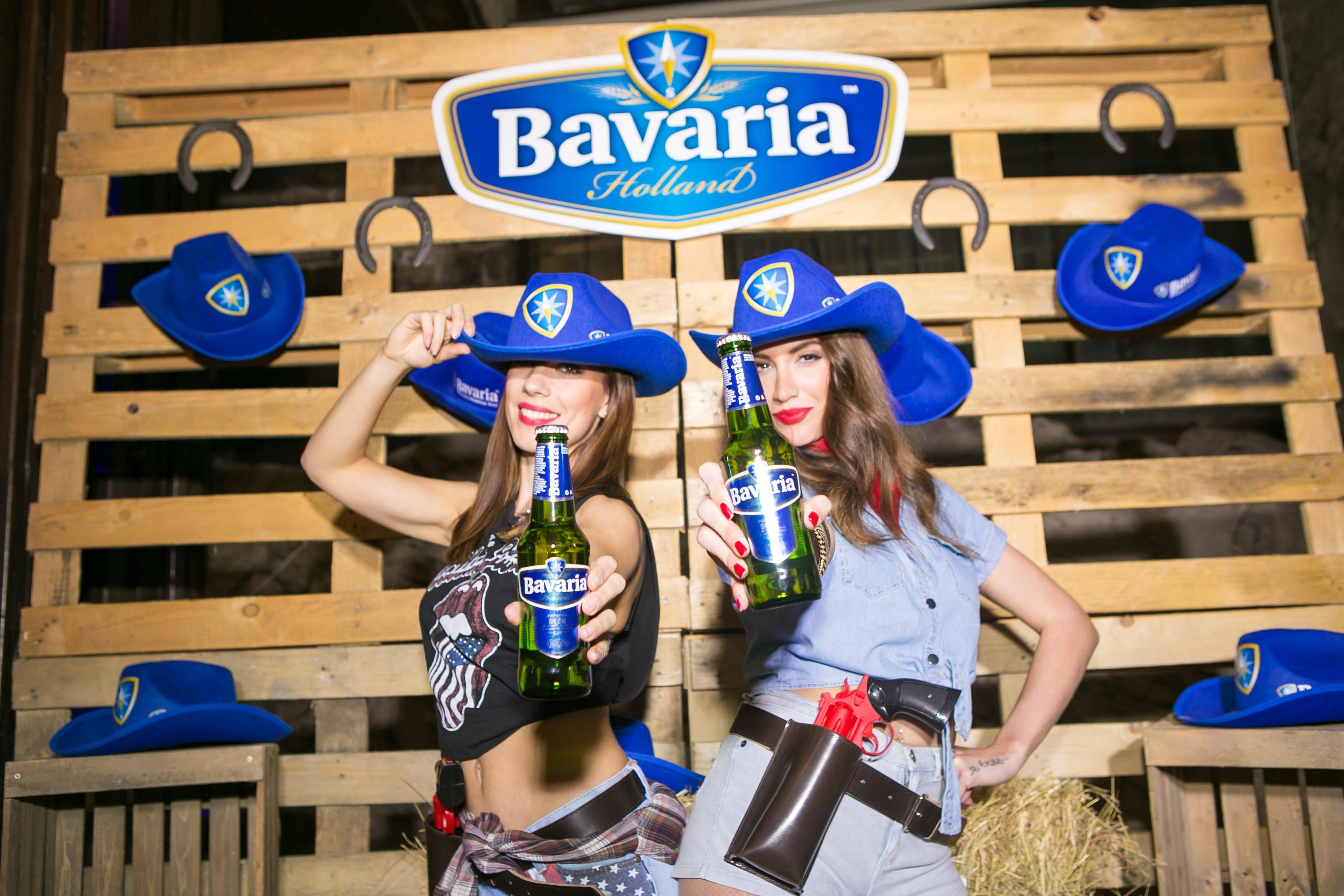 bavaria_foto_mediaspeed_70.jpg
