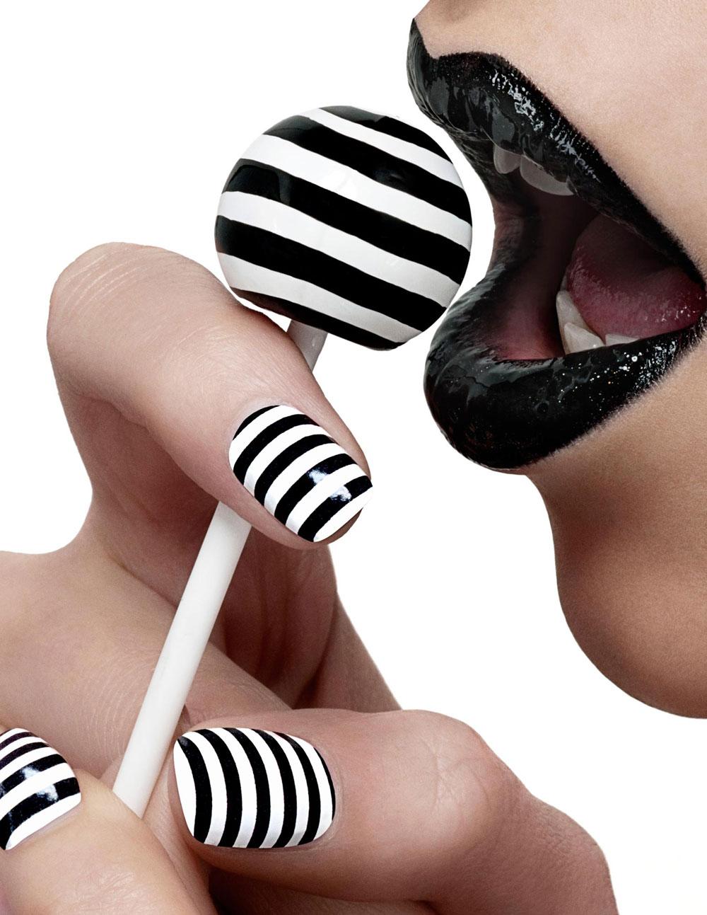 stripe_nail_image.jpg