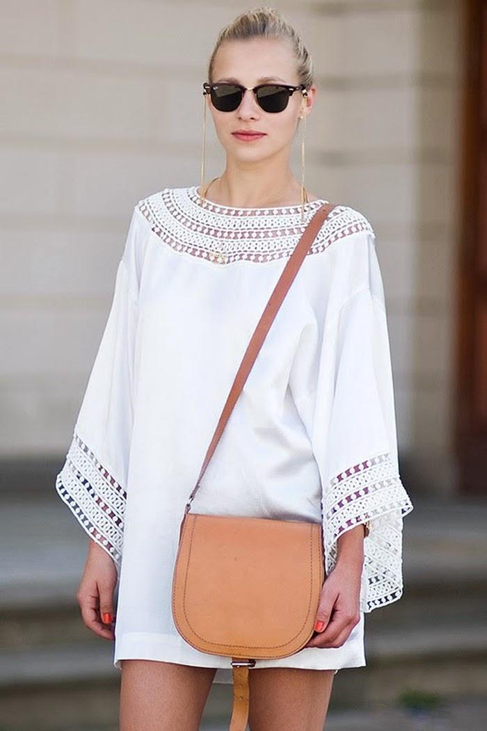 1streetstylefairytales_colors_white.jpg