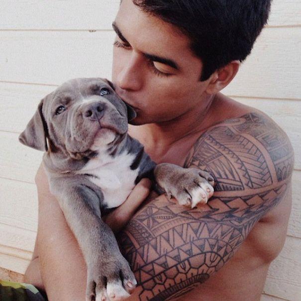 hot-dudes6_605.jpg