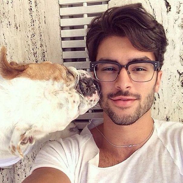 hot-dudes8_605.jpg