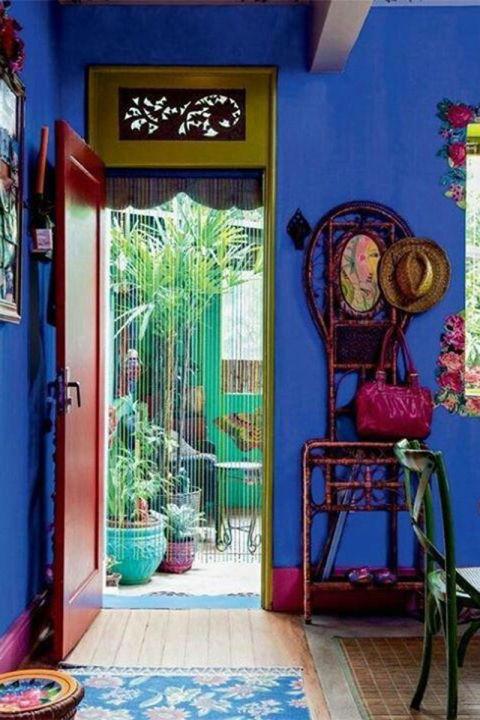 hbz-pinterest-boho-interiors-02.jpg