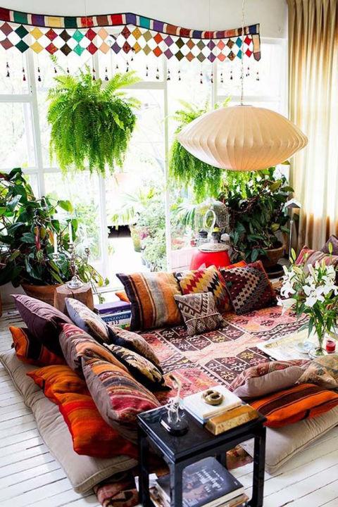 hbz-pinterest-boho-interiors-18.jpg