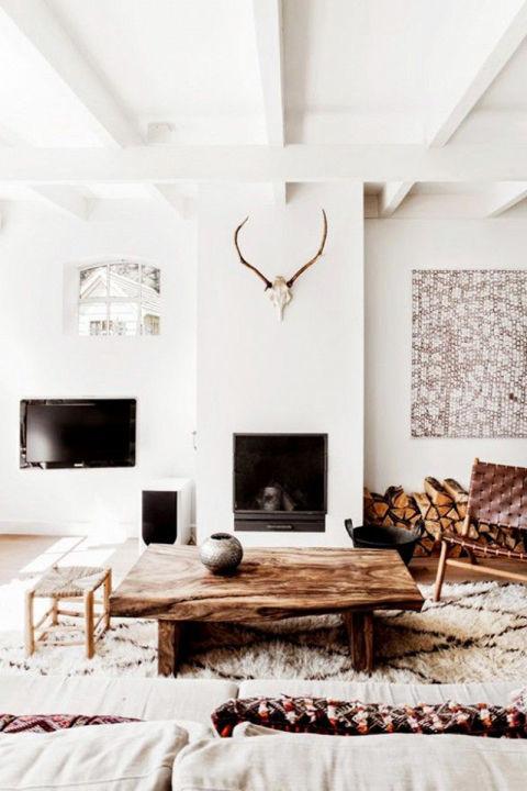 hbz-pinterest-rustic-chic-via-domainehome.jpg