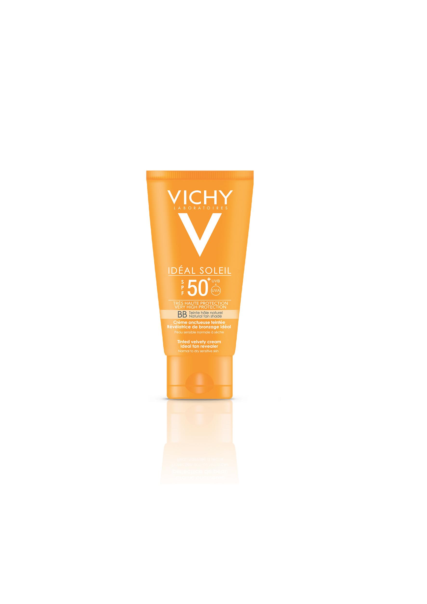 bb_creme_onctueuse_teintee_spf50.jpg