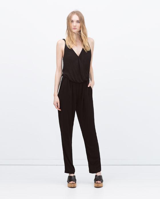 zara_39_95.jpg