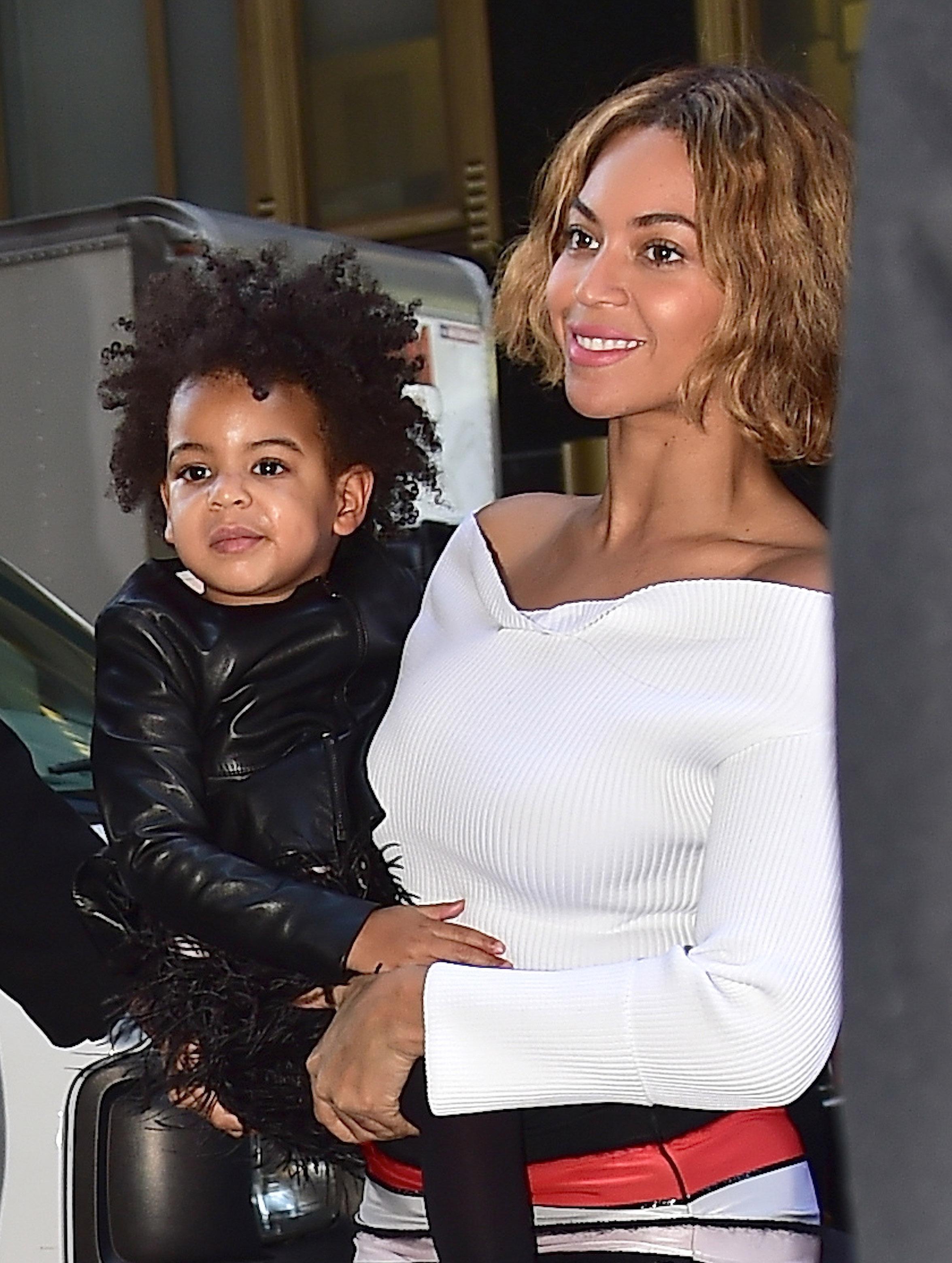 beyonce-blue-ivy.jpg