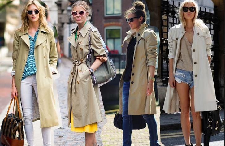 designer-women-trench-coats-trench-coat-trends-spring-2015-beige-trench-coats-street-style.jpg
