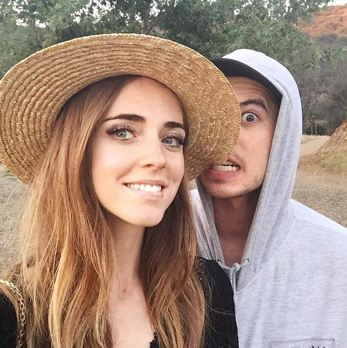 chiara_ferragni.jpg